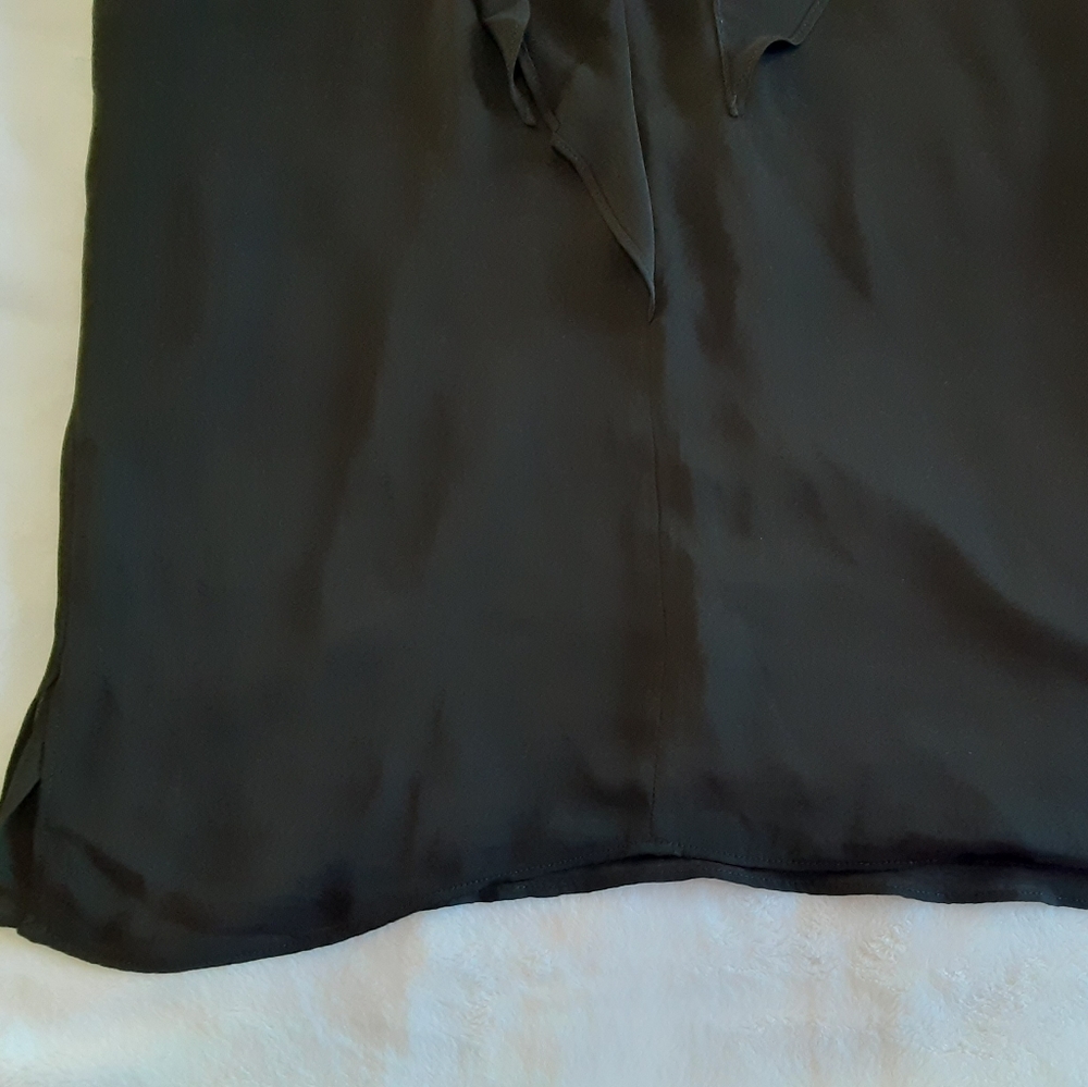 Blouse - Picture 2 of 5